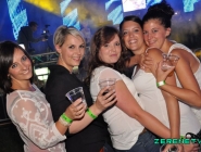 150808_beachparty_leiwen_007