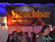 150808_beachparty_leiwen_008
