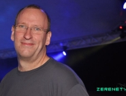 150808_beachparty_leiwen_009