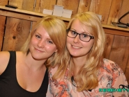 150808_beachparty_leiwen_012