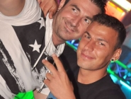 150808_beachparty_leiwen_015