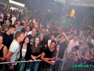 150808_beachparty_leiwen_017