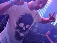 150808_beachparty_leiwen_024