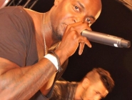 150808_beachparty_leiwen_025