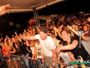 150808_beachparty_leiwen_033