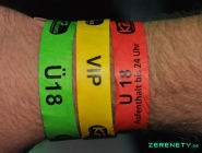 150808_beachparty_leiwen_036