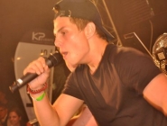 150808_beachparty_leiwen_038