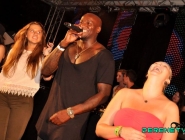 150808_beachparty_leiwen_041
