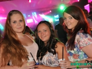 150808_beachparty_leiwen_043
