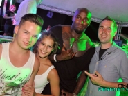 150808_beachparty_leiwen_045