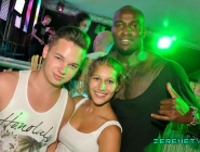 150808_beachparty_leiwen_046