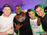 150808_beachparty_leiwen_047