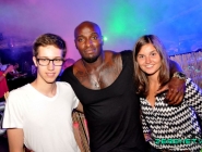 150808_beachparty_leiwen_048