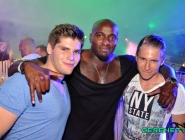 150808_beachparty_leiwen_049