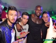 150808_beachparty_leiwen_052