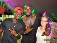 150808_beachparty_leiwen_053