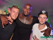 150808_beachparty_leiwen_054