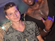 150808_beachparty_leiwen_055