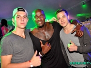 150808_beachparty_leiwen_056