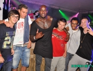 150808_beachparty_leiwen_057