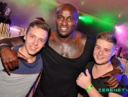 150808_beachparty_leiwen_058