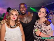 150808_beachparty_leiwen_061