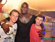 150808_beachparty_leiwen_062