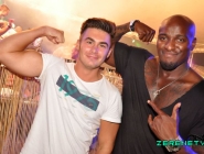 150808_beachparty_leiwen_063