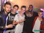 150808_beachparty_leiwen_064