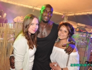 150808_beachparty_leiwen_065