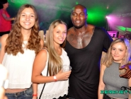 150808_beachparty_leiwen_066