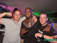 150808_beachparty_leiwen_067