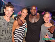 150808_beachparty_leiwen_068