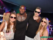 150808_beachparty_leiwen_069