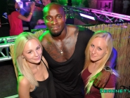 150808_beachparty_leiwen_070