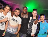 150808_beachparty_leiwen_071