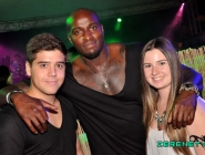 150808_beachparty_leiwen_072