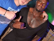 150808_beachparty_leiwen_074