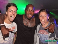 150808_beachparty_leiwen_075