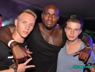 150808_beachparty_leiwen_076
