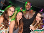 150808_beachparty_leiwen_077