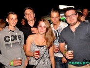 150808_beachparty_leiwen_081