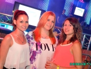 150808_beachparty_leiwen_082