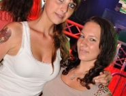 150808_beachparty_leiwen_083