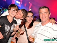 150808_beachparty_leiwen_084