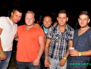 150808_beachparty_leiwen_086