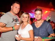 150808_beachparty_leiwen_088
