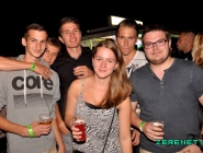150808_beachparty_leiwen_091