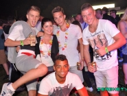 150808_beachparty_leiwen_092