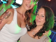 150808_beachparty_leiwen_093